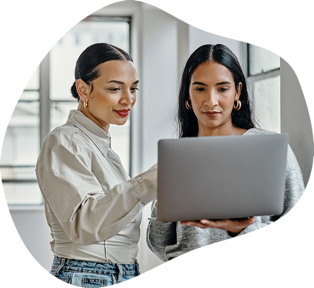 Spotlight - notre méthode