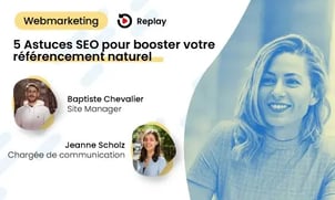 500_300_Hubspot