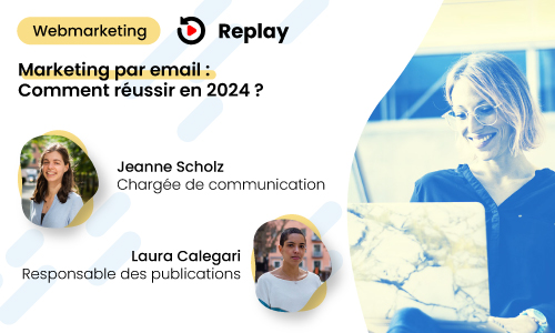500_300_Replay-email-marketing