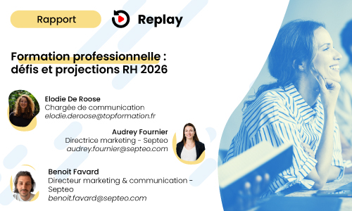 500_300_Replay-jaune-1