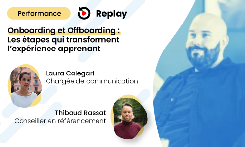 500_300_Replay-onboarding