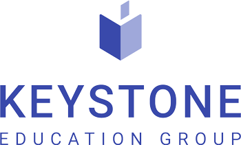 Keystone logo-1