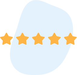 rating_blob