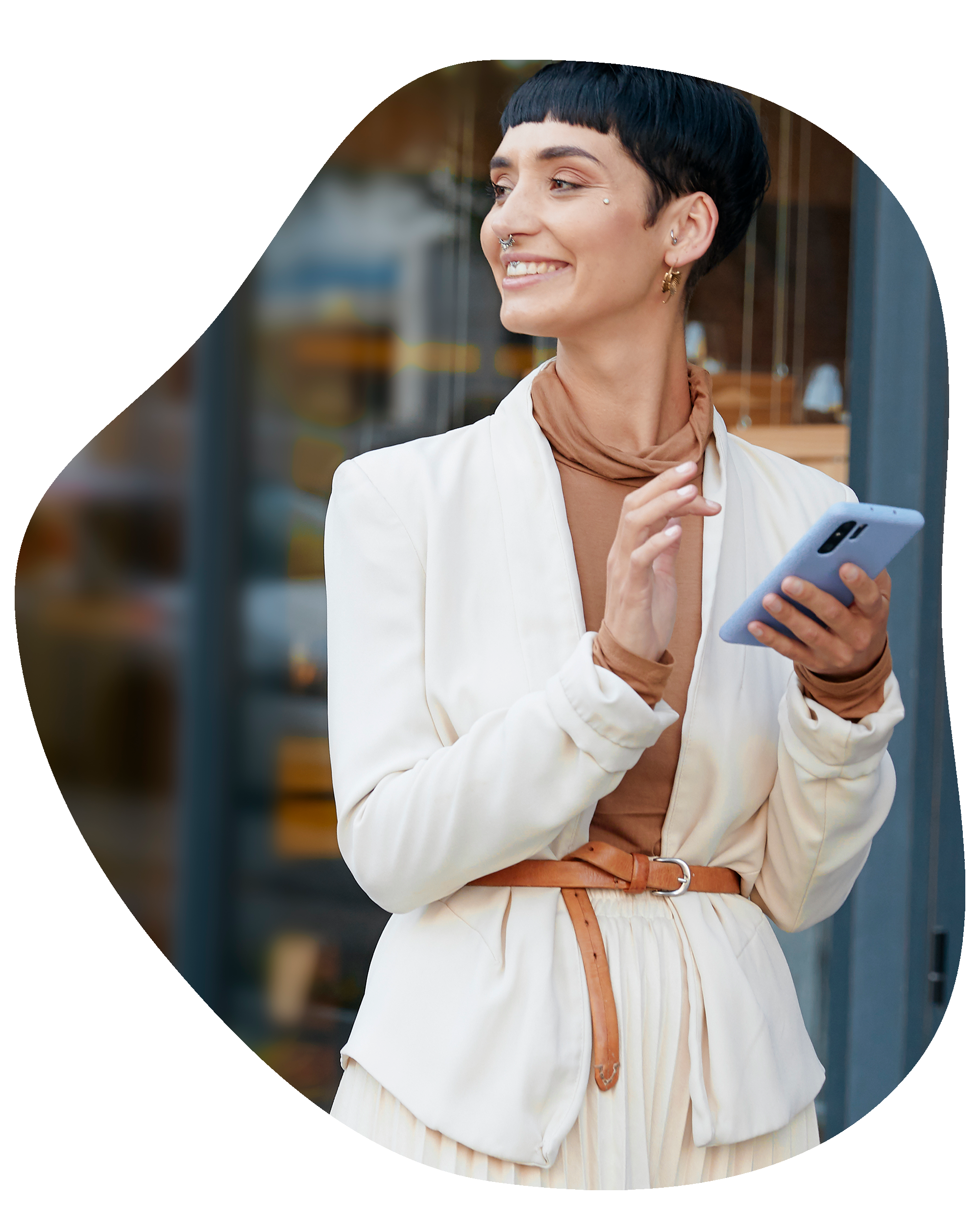 Spotlight agence marketing formation