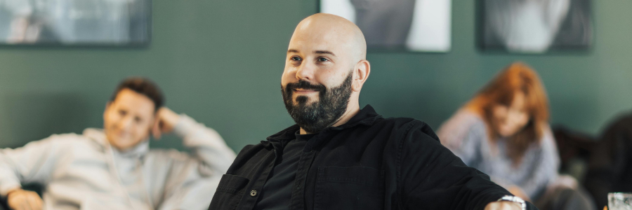 Marketing Digital : les essentiels pour lancer vos propres campagnes