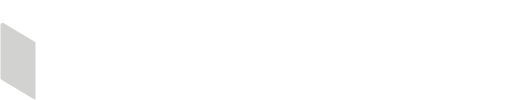topformation.fr logotype