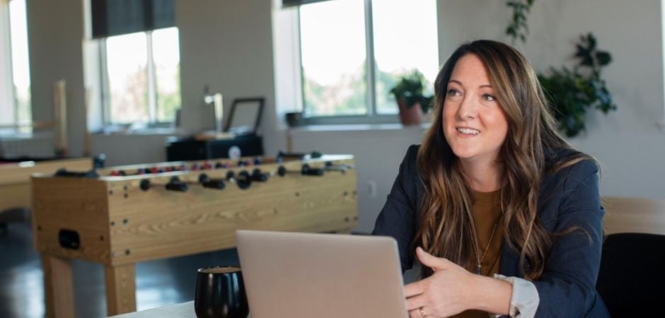 creer une formation e-learning