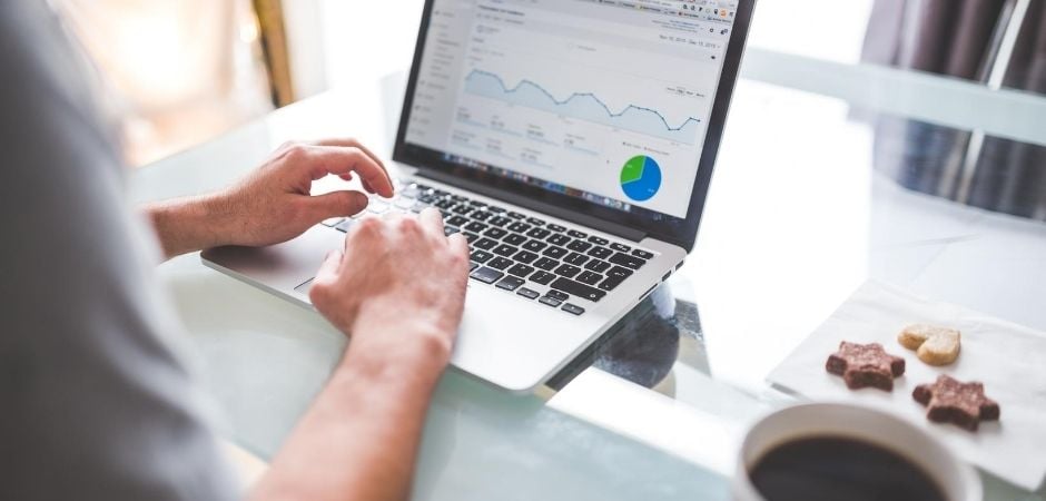 astuces SEO ranking 