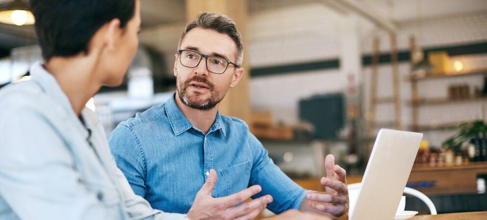 Supervision de coach : la clé de l’excellence pour les organismes de formation