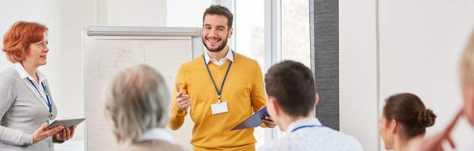 Un décret qui redéfinit le paysage de la certification professionnelle